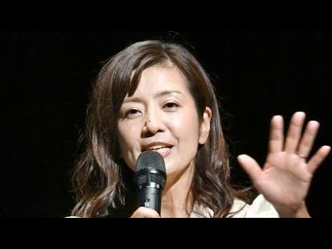 菊間千乃氏、フジ時代の同期アナを“お祝い会”でおもてなし「定期的に会っている大好きな自慢の同期です」