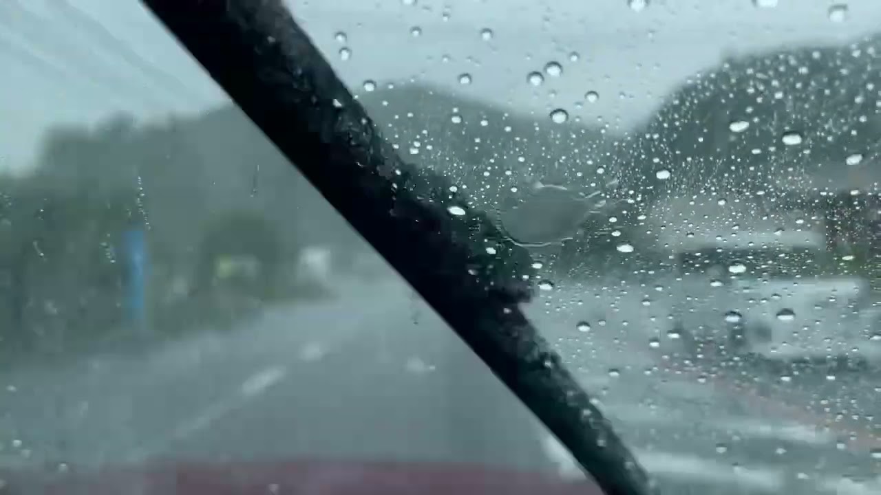 240825 三瀬の土砂降り