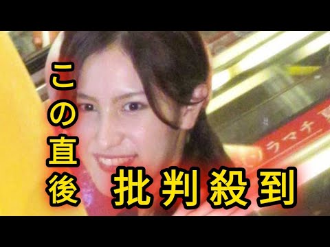 テレ東・池谷実悠アナの退社理由は「多分皆様の想像と違うと思います」　佐久間宣行氏が言及