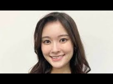 『ナイトスクープ』秘書アナ、話題のメダリストと小学校からの同級生だった　再会報告にネット「凄い奇跡」