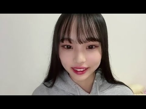 古川雪乃  (NMB48) SHOWROOM 2024年8月30日