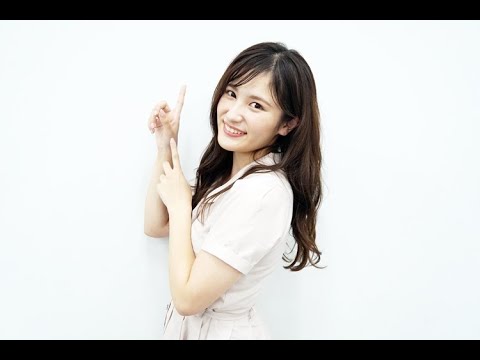 テレ東・池谷実悠アナ　９月末での退社を報告「新しい一歩を踏み出す決断を致しました」