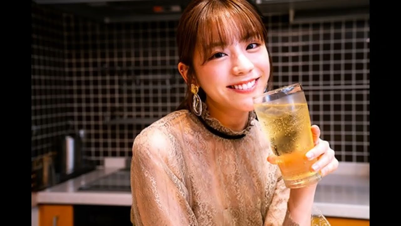 699笑顔の写真集・貴島明日香2