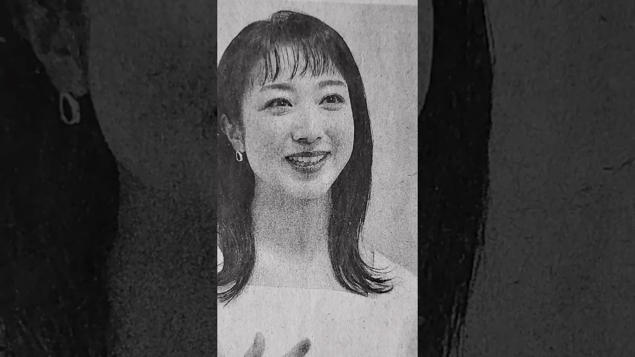 🎤川田裕美　ヒルナンデス