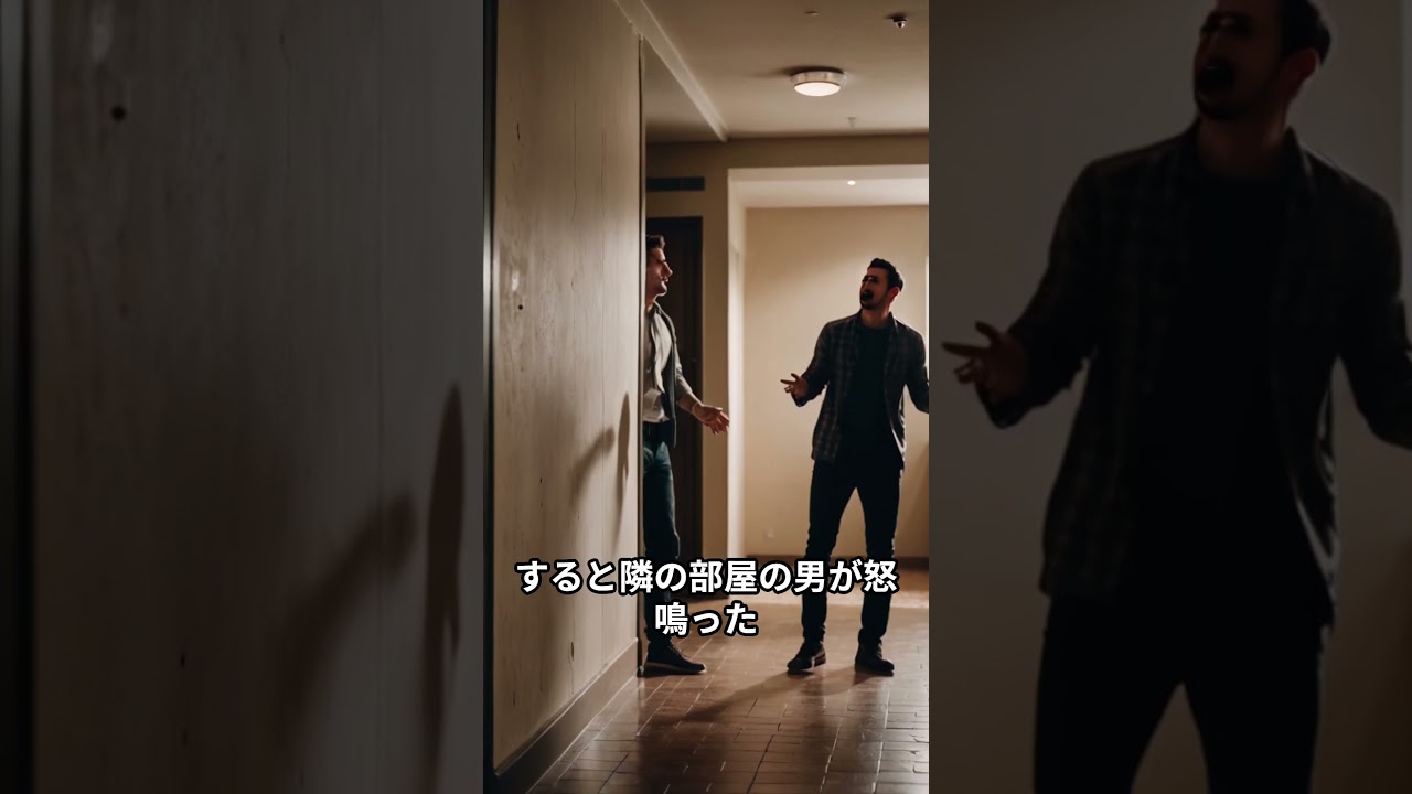 愛のカタチ【アメリカンジョーク短編集】#shorts #アメリカンジョーク #voicevox青山龍星