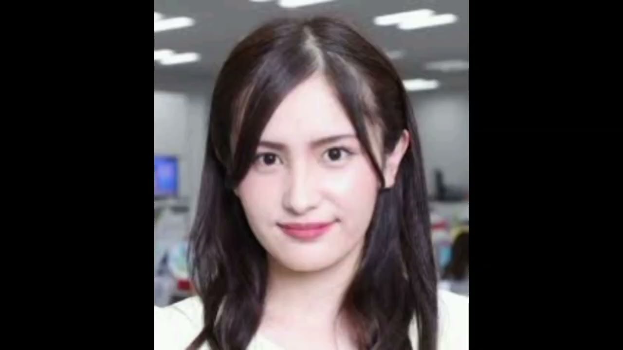 テレ東・池谷実悠アナ、9月末での退社を発表「興味関心があることをより深く専門的に学ぶ為」【コメント全文】