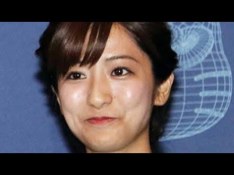 ＜TBS田村真子アナ＞「ラヴィット！」でM-1王者のフルネーム答えられず「名字ありましたっけ？」　「ビリビリ以上に痛い」の声