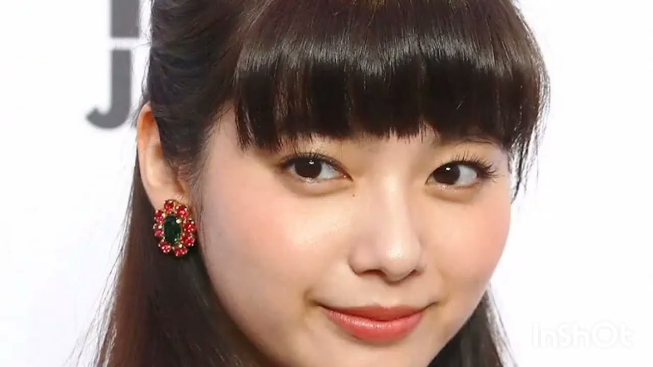 『ナイトスクープ』秘書アナ、話題のメダリストと小学校からの同級生だった　再会報告にネット「凄い奇跡