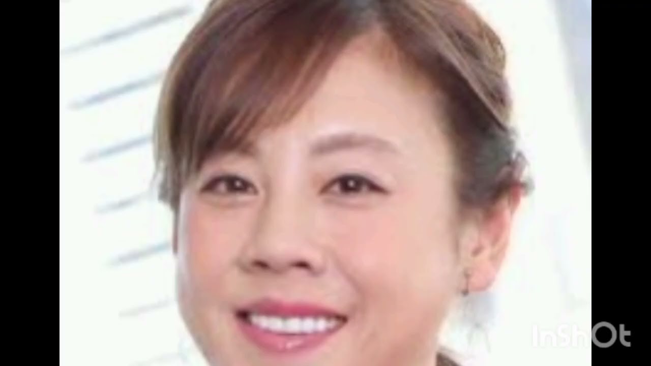毎日引けるくじ　今すぐ挑戦ログイン高橋真麻が持論　プロ以外の歌ウマは「意味ない」と思う理由「聴かされる感がしんどい」