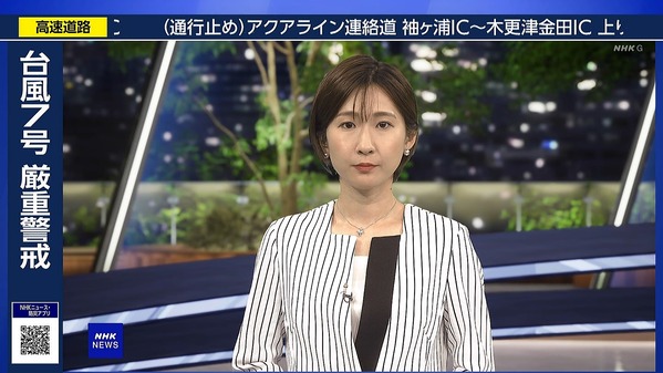 【画像】今日の森下絵理香さん　8.16