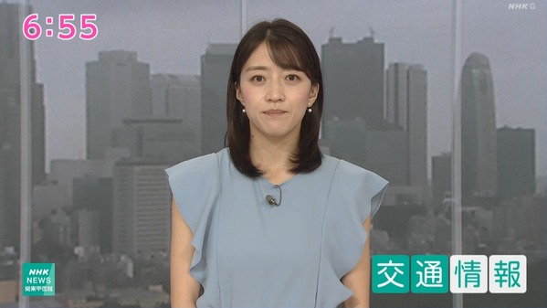【画像】今日の赤木野々花さん　8.31