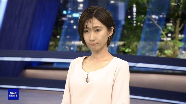 【画像】今日の森下絵理香さん　8.25