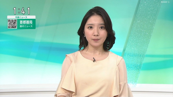 【画像】今日の保里小百合さん　8.30