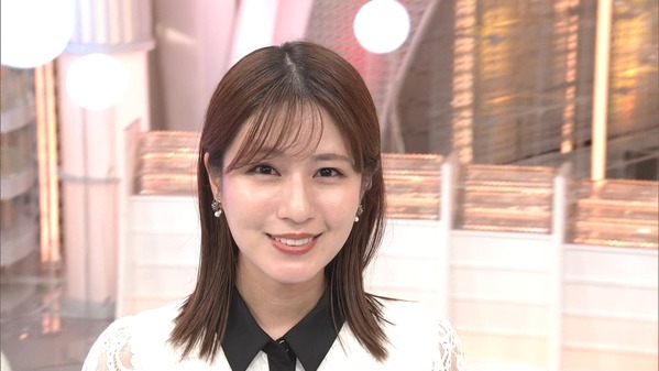 【画像】今日の堤礼実さん　8.19