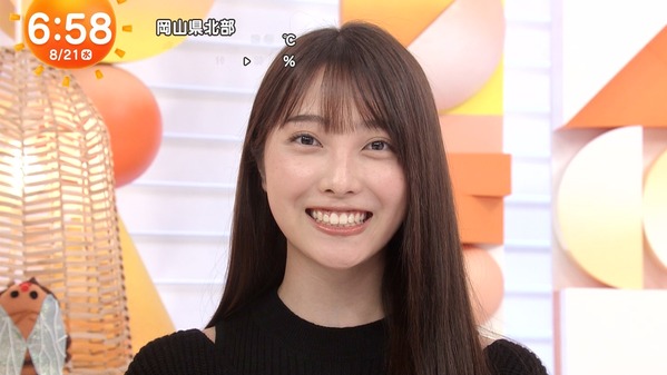 1 (59)