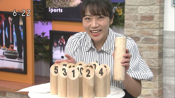 1 (10)