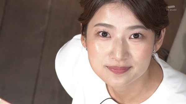 【画像】今日の安藤萌々さん 8.20