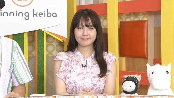 【画像】今日の冨田有紀さん　8.24