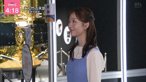 【画像】今日の刈川くるみさん　8.15
