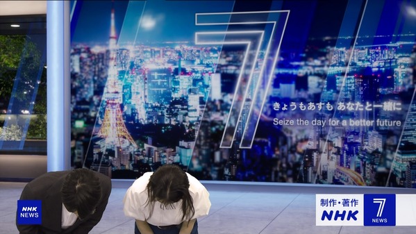 1 (18)