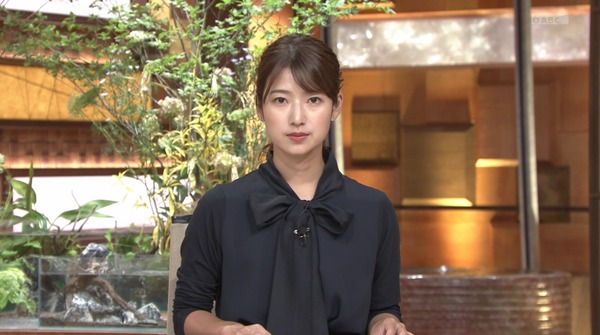 【画像】昨日の安藤萌々さん 8.29