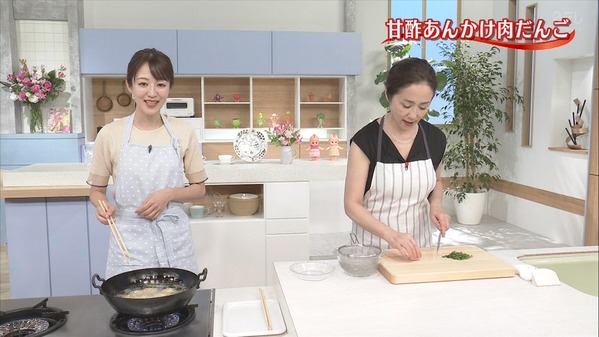 【画像】今日の滝菜月さん　8.29※動画も