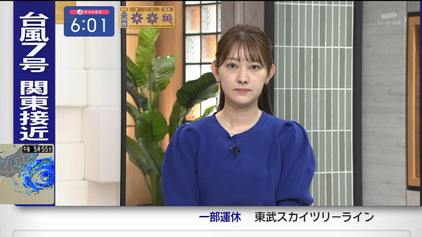 【画像】今日の森山みなみさん　8.16