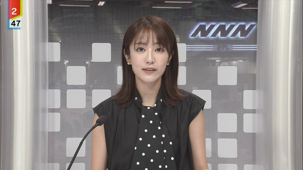 【画像】今日の滝菜月さん　8.27