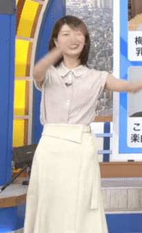 1 (1)