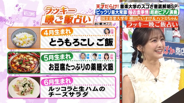 【画像】今日の原田葵さん　8.29※動画も