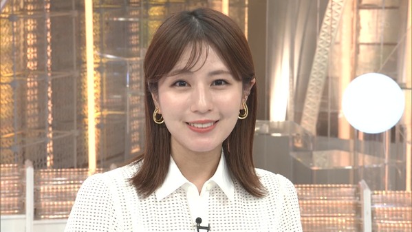 【画像】今日の堤礼実さん　8.21
