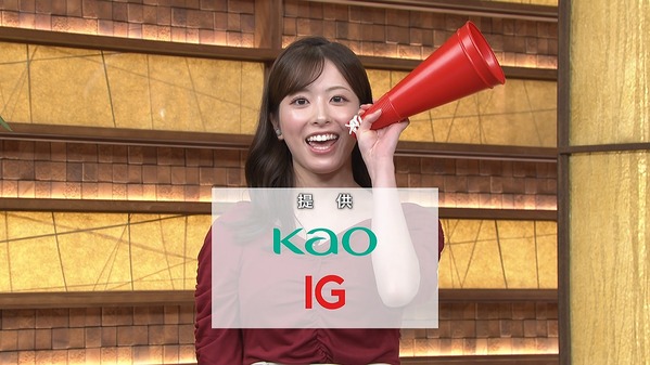 【画像】今日の渡辺瑠海さんと田原萌々さん　9.8