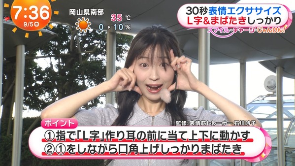 1 (68)