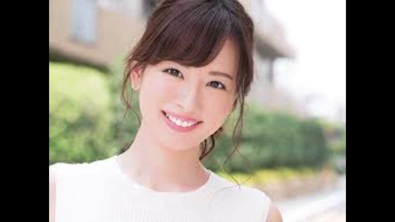 骨折の皆藤愛子、美容院でイメチェン！　松葉杖卒業記念？で「いつまで経っても若々しい」「口紅がいつもと」