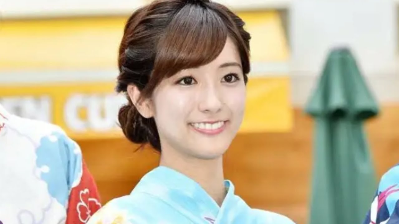「ラヴィット！」田村真子アナ、“衝撃一言”で笑い誘う 人気芸人「私は特殊な王族の人間ではない」