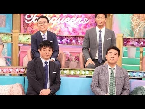 堤礼実アナの私服を「着なくなったらちょうだい」と佐野瑞樹アナがおねだり！？新人アナが投げかけた“疑惑”に佐野アナのまさかの返答