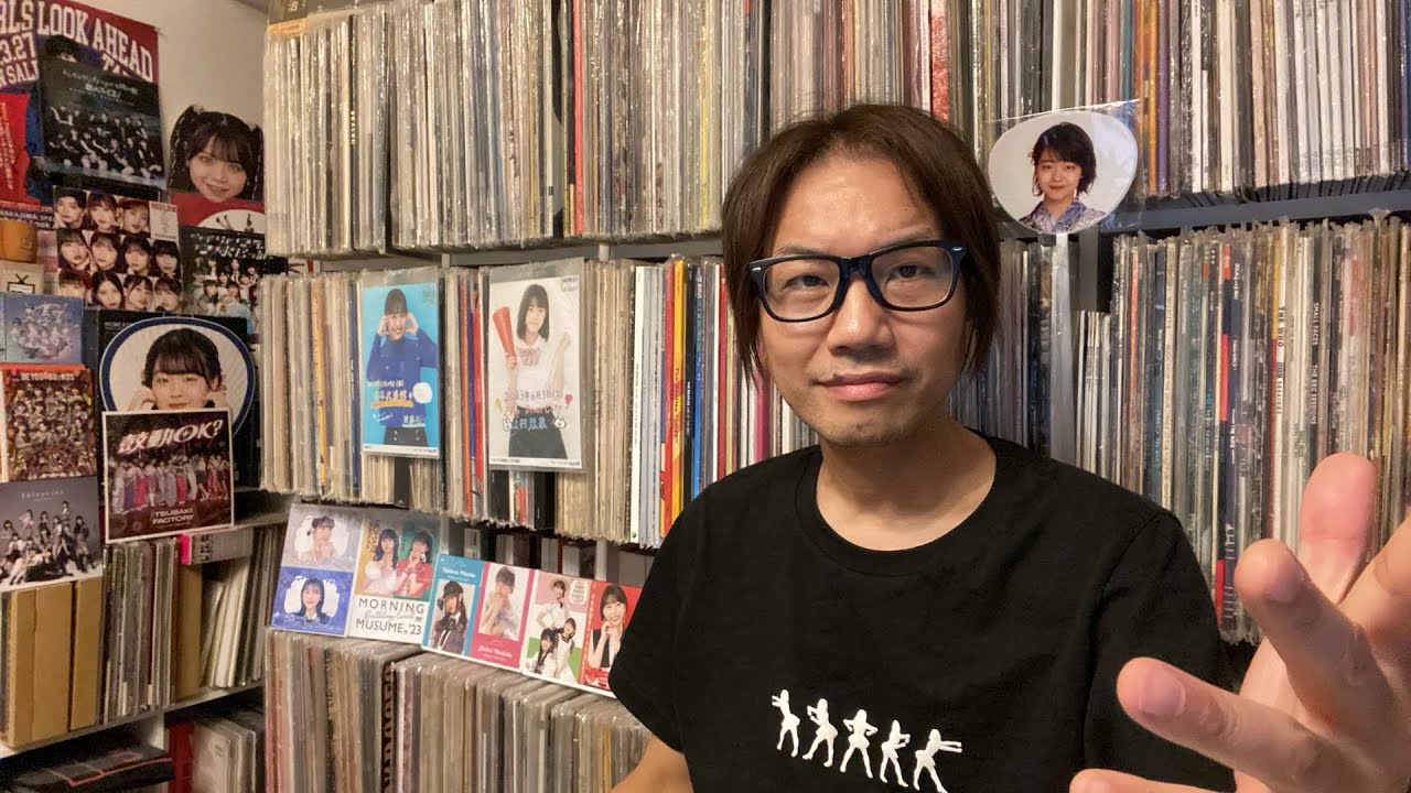 ハロコン実況ア【期間限定 全編公開】Hello!Project 2024 Summer ALL OF US「アルタイル」2024.8.25LINE CUBE SHIBUYA〈定点LIVE映像〉ハロプロ
