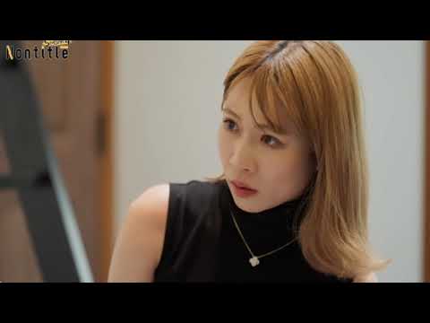 ノンタイトルの美女を特集!! えりなにみどり、あいちゃん.みんなかわいいぞ!!【Nontitleシーズン４】