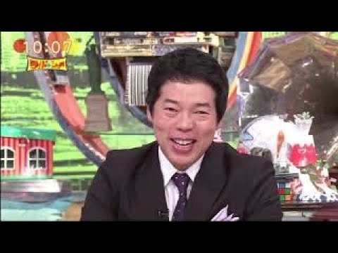 ワイドナショー 2024年08月31日 full show 1080