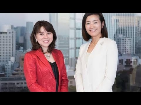 菊間千乃氏「やだ」教科書の表記変更の動きに困惑「ザビエルはザビエルでいいじゃない。そこ？