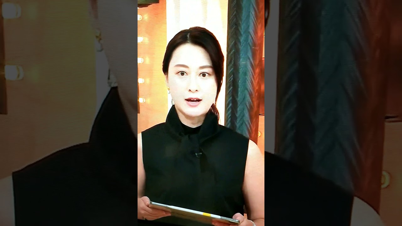 新！小川彩佳23と能登▪日本応援団467