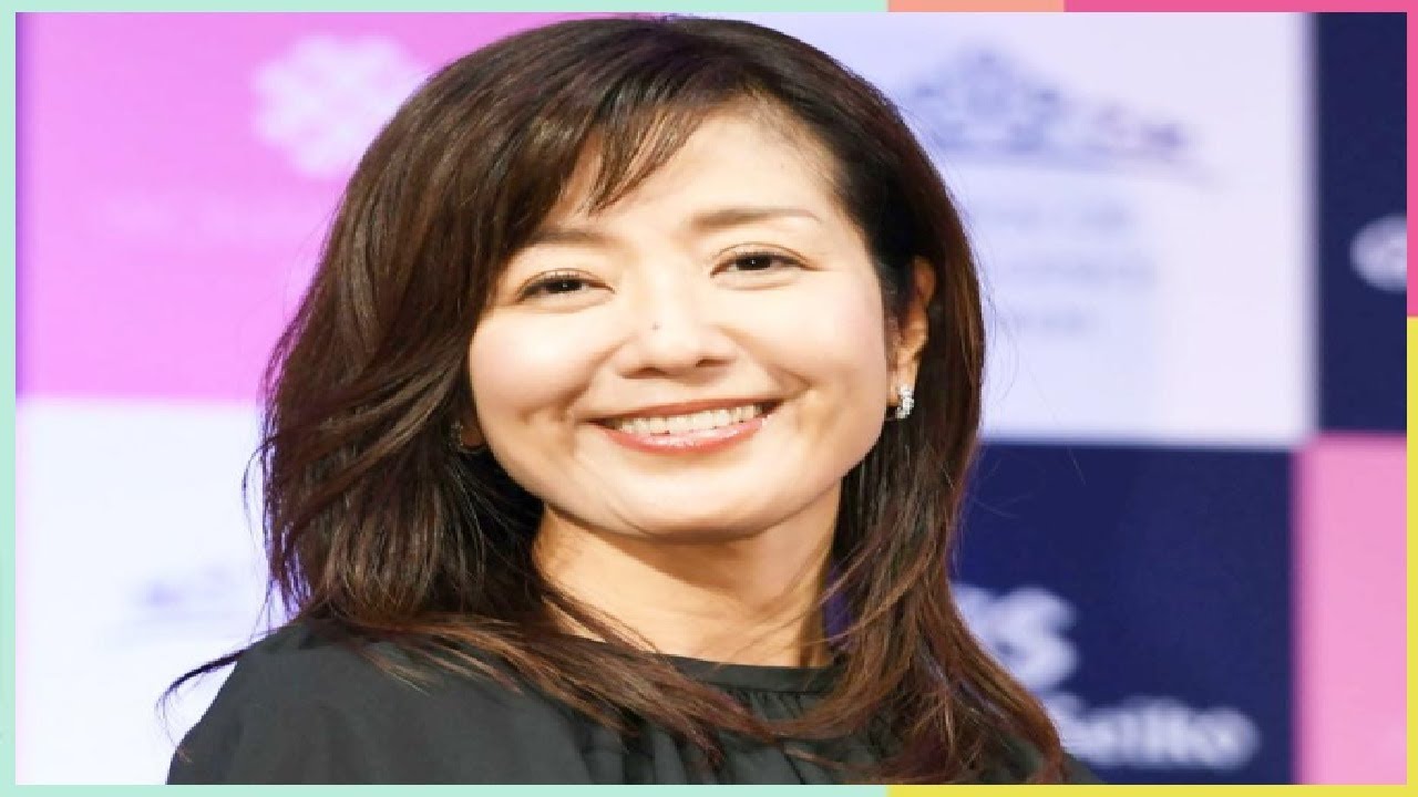 🔴菊間千乃氏「やだ」教科書の表記変更の動きに困惑「ザビエルはザビエルでいいじゃない。そこ❓」👀