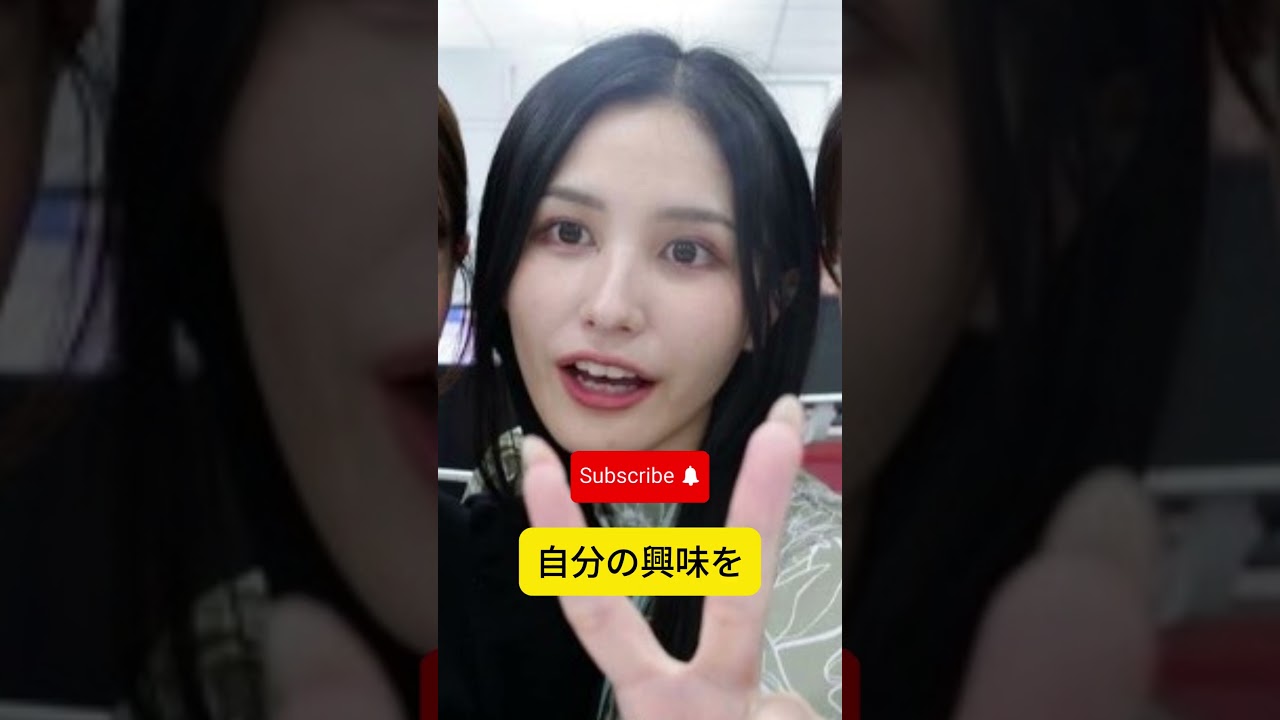 池谷実優、テレビ東京に別れを告げる！