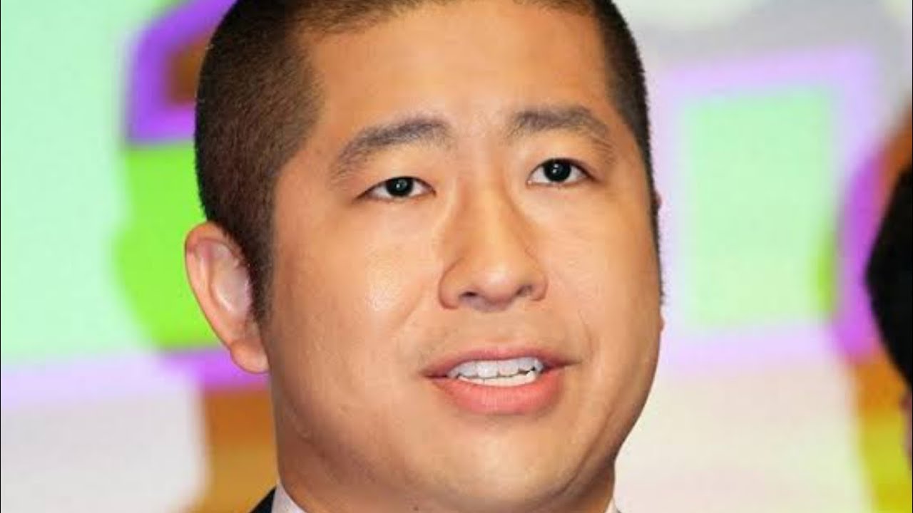 ハライチ澤部「ぽかぽか」神田愛花の代役に驚き「よく引き受けてくれましたね」「毒の要素が似てる部分も」
