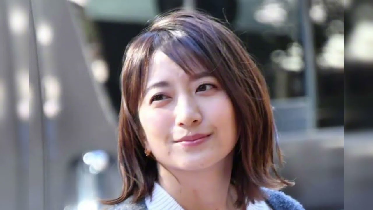 尾崎里紗アナ　元同僚の笹崎里菜アナを手作り料理でもてなすも…ファン「笹崎さんクマが…」と心配の声