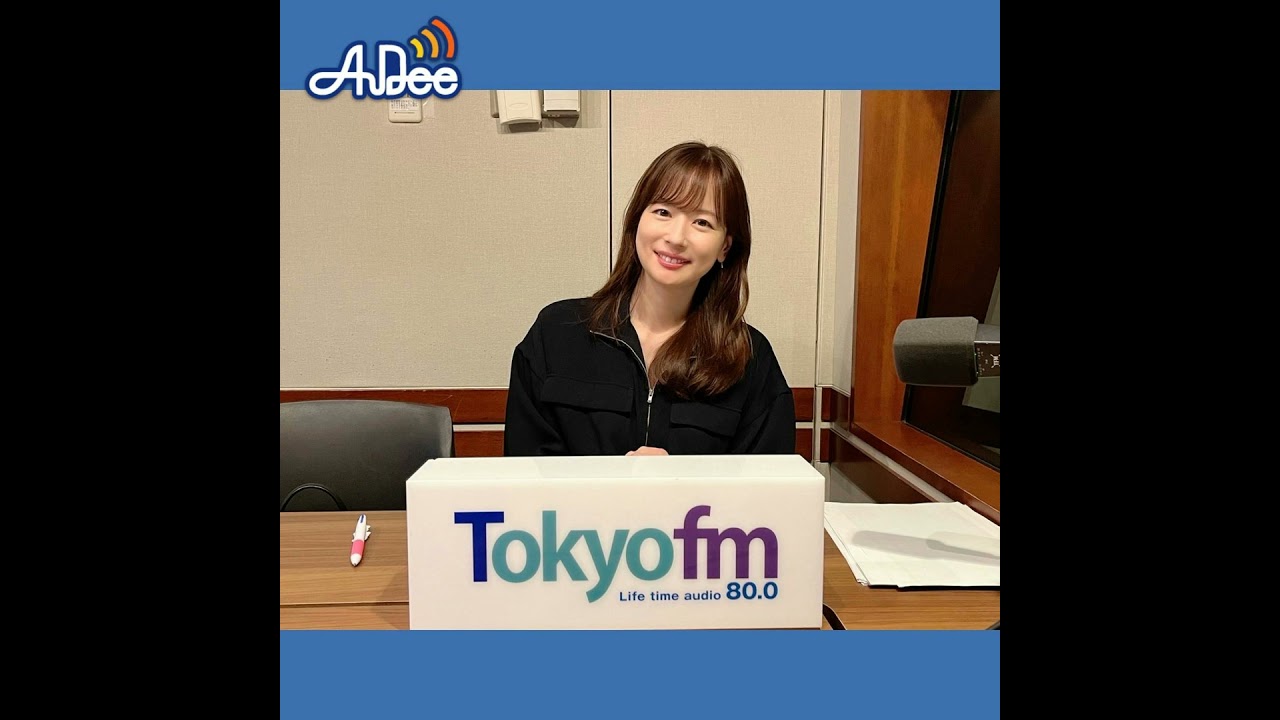 【窓cafeアフタートーク♪】お祭りの屋台🏮