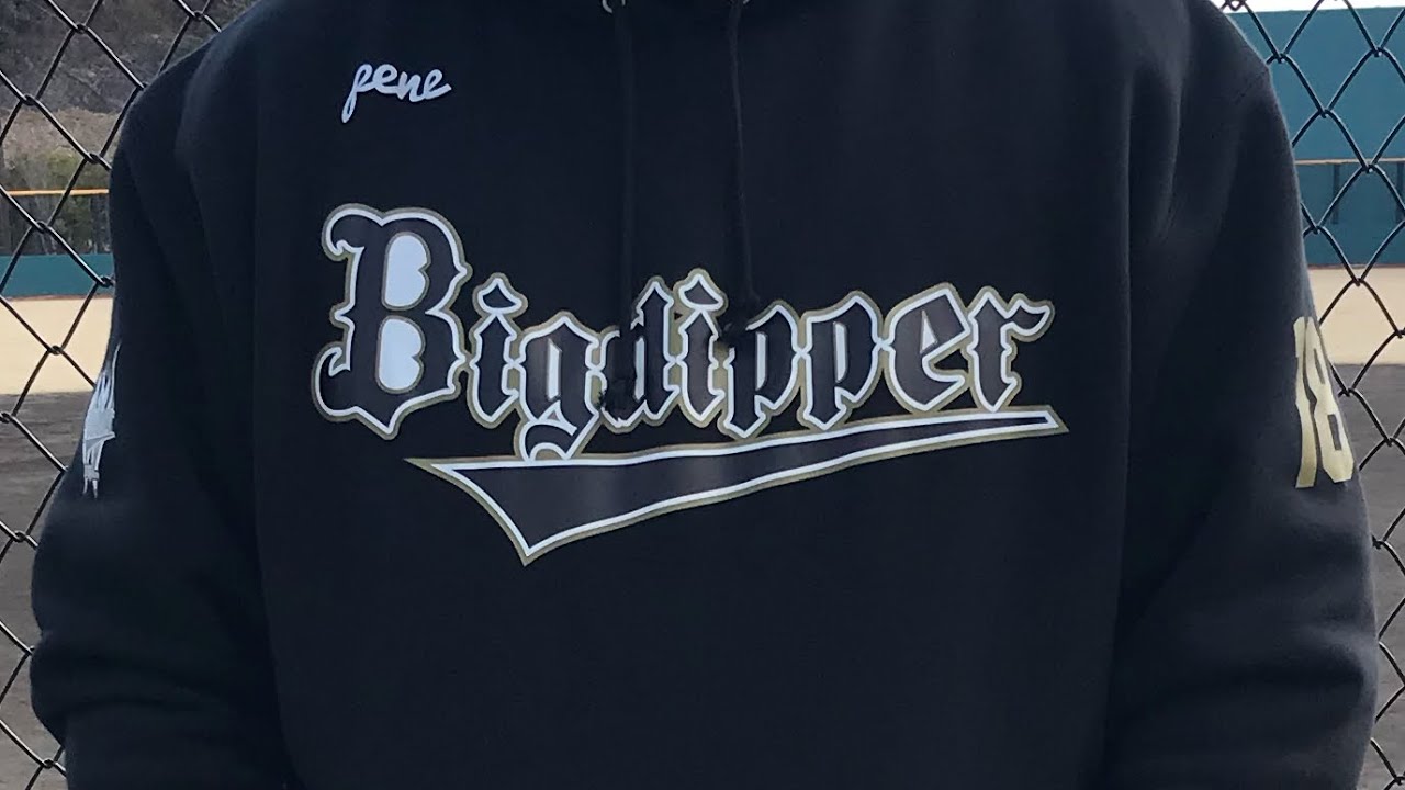 Big Dipper VS関西ロイヤルズ様『超ダイジェスト』※ピンボケ