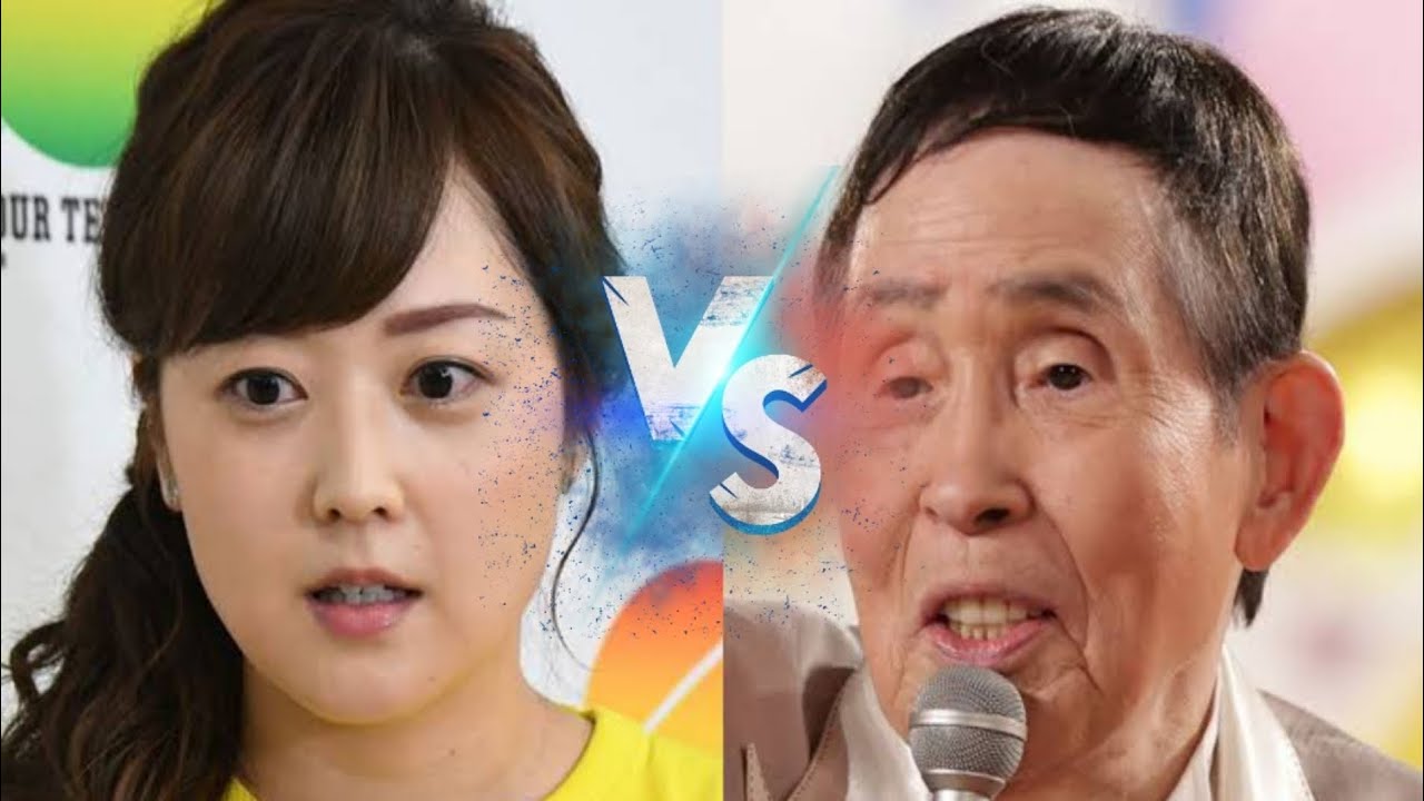 『24時間テレビ』で「感動した」マラソンランナーランキング！水卜麻美、萩本欽一を抑えた1位は？ entertainment news ToBe