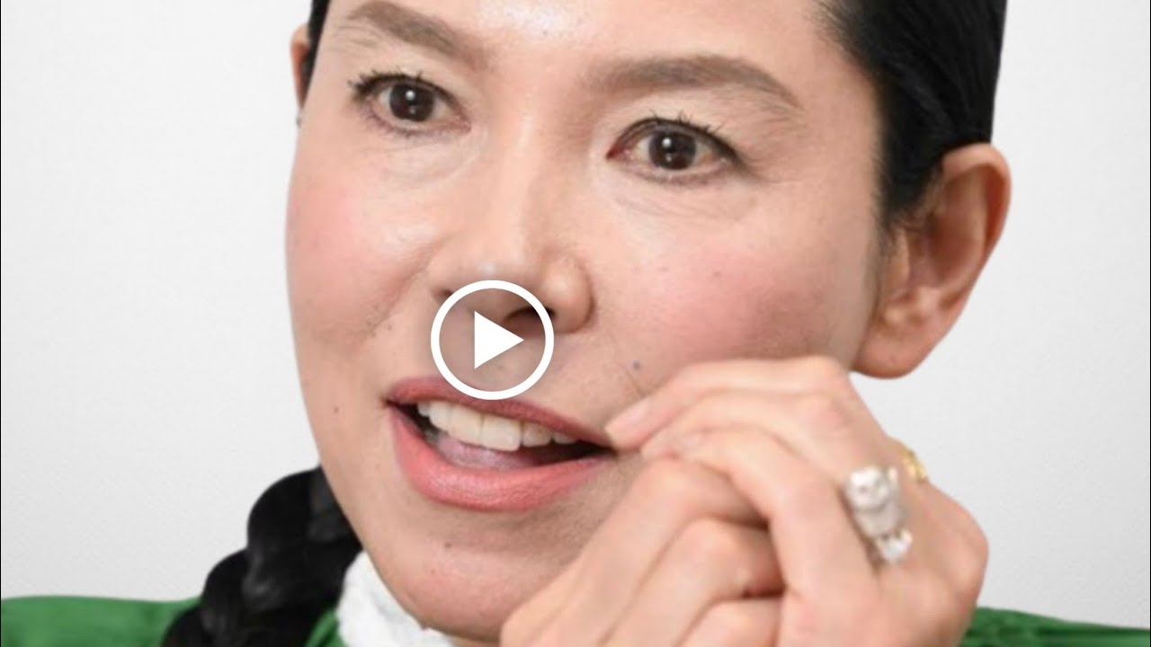 【ぽかぽか】林マヤ　「ぽかぽか」生放送中に体調不良で倒れ退席、「回復」と説明も心配の声 【藤田菜七子】【林マヤ】2024 年 7 月 10 日