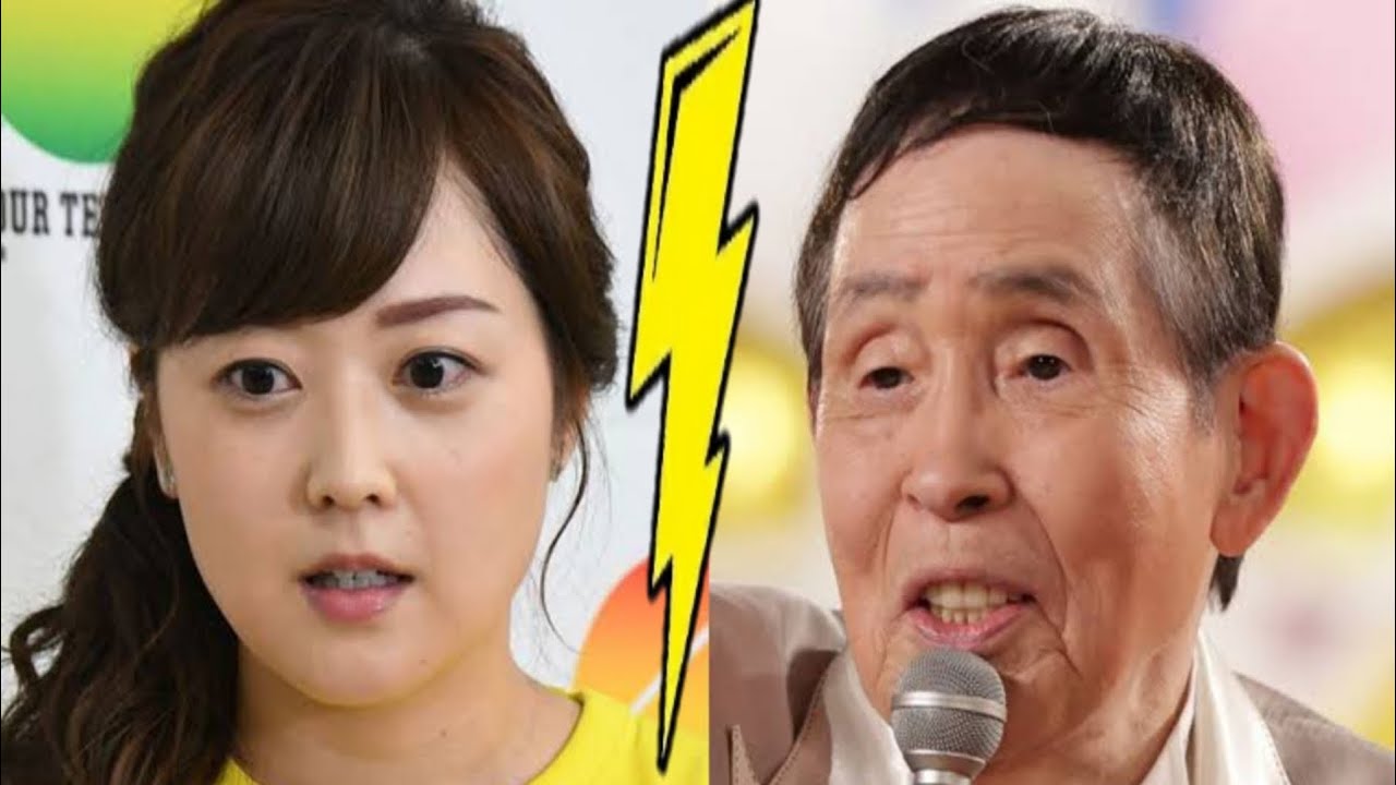 『24時間テレビ』で「感動した」マラソンランナーランキング！水卜麻美、萩本欽一を抑えた1位は？ entertainment news jp